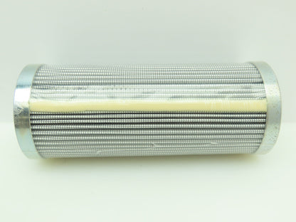 Filtrec DHD240G10B Hyd. Filter Element 10 Micron 1.3"ID 2.7"OD 6"L   DHD240H10B