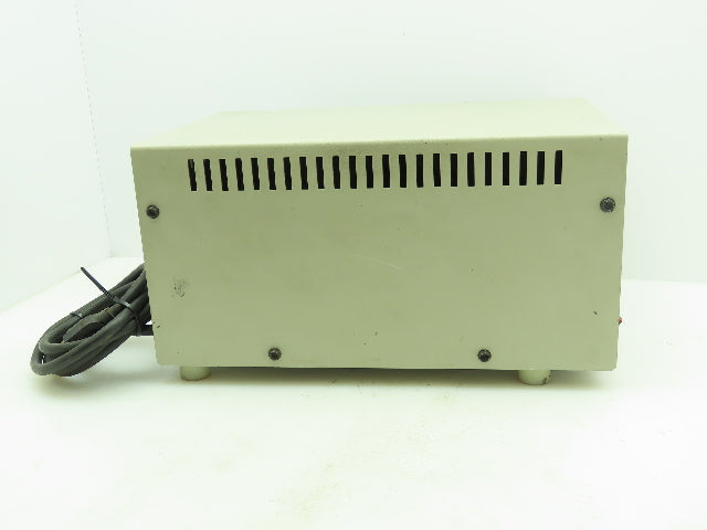 Shape Magnetronics Model PCLT 800 LineTamer Power Line Conditioner VA 800