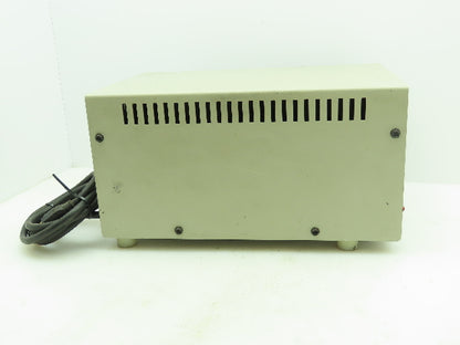 Shape Magnetronics Model PCLT 800 LineTamer Power Line Conditioner VA 800