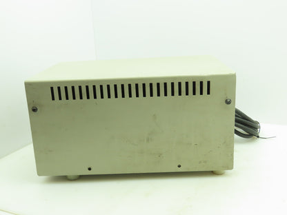 Shape Magnetronics Model PCLT 800 LineTamer Power Line Conditioner VA 800