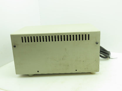 Shape Magnetronics Model PCLT 800 LineTamer Power Line Conditioner VA 800