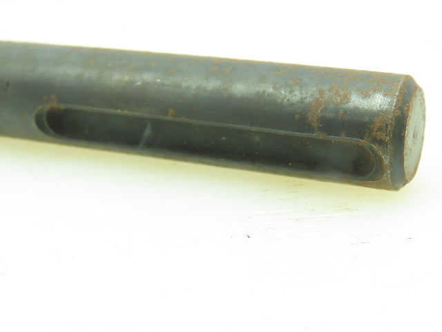 HILTI Masonry Hammer Drill Bit 3/4" Carbide Tipped SDS Shank 16" Long