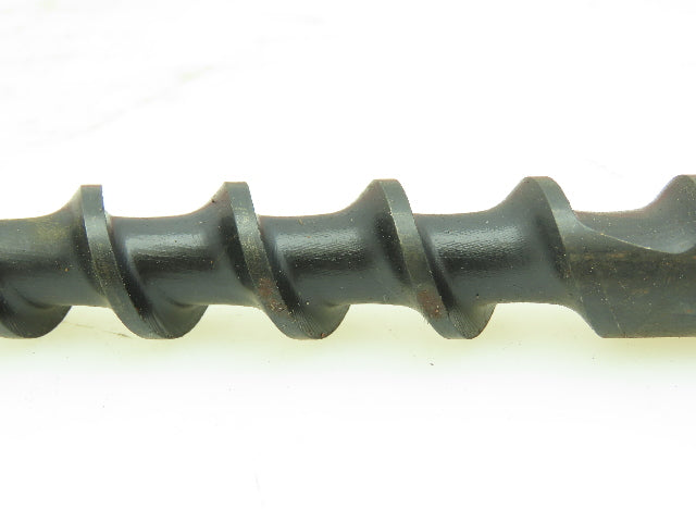 HILTI Masonry Hammer Drill Bit 3/4" Carbide Tipped SDS Shank 16" Long