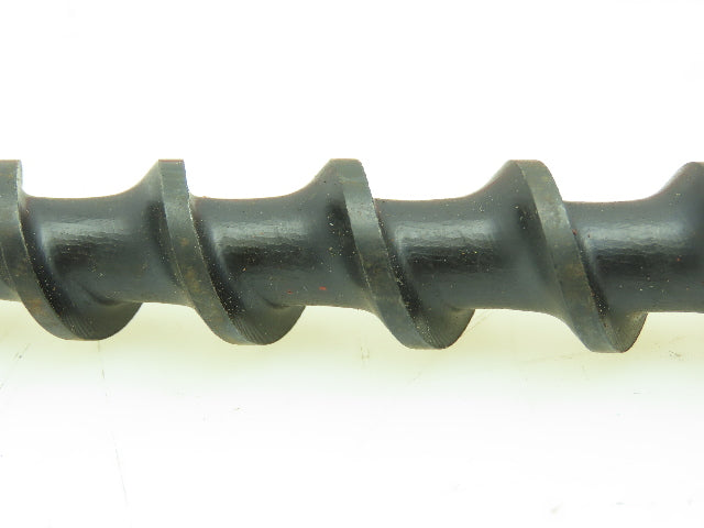 HILTI Masonry Hammer Drill Bit 3/4" Carbide Tipped SDS Shank 16" Long