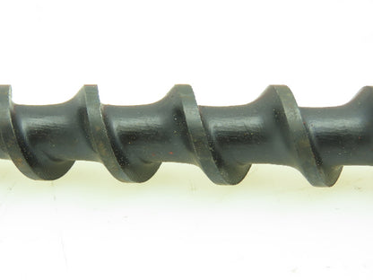 HILTI Masonry Hammer Drill Bit 3/4" Carbide Tipped SDS Shank 16" Long