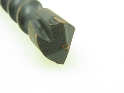 HILTI Masonry Hammer Drill Bit 3/4" Carbide Tipped SDS Shank 16" Long