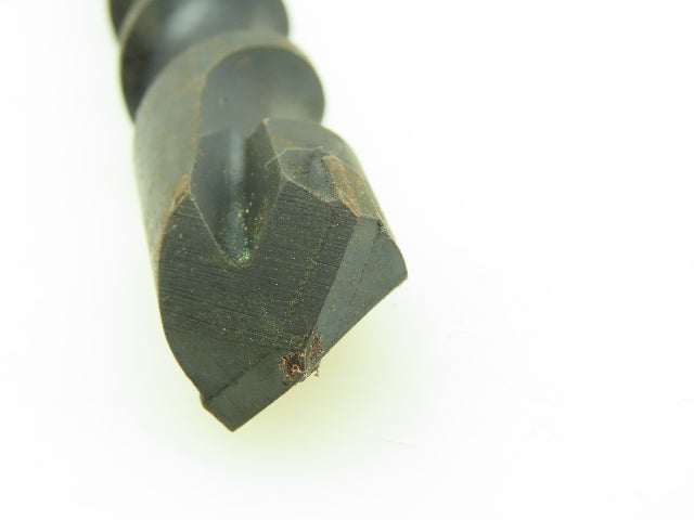 HILTI Masonry Hammer Drill Bit 3/4" Carbide Tipped SDS Shank 16" Long