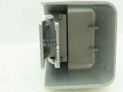 Daiwa Dencyo FKD-12 Electric Foot Control Switch w/Toe Guard