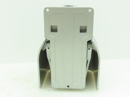 Daiwa Dencyo FKD-12 Electric Foot Control Switch w/Toe Guard