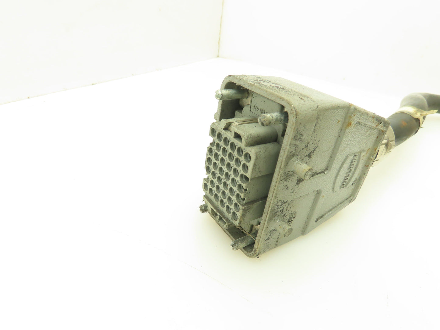 Fanuc A20B-1006-0663/01A Motor Brake Release Unit
