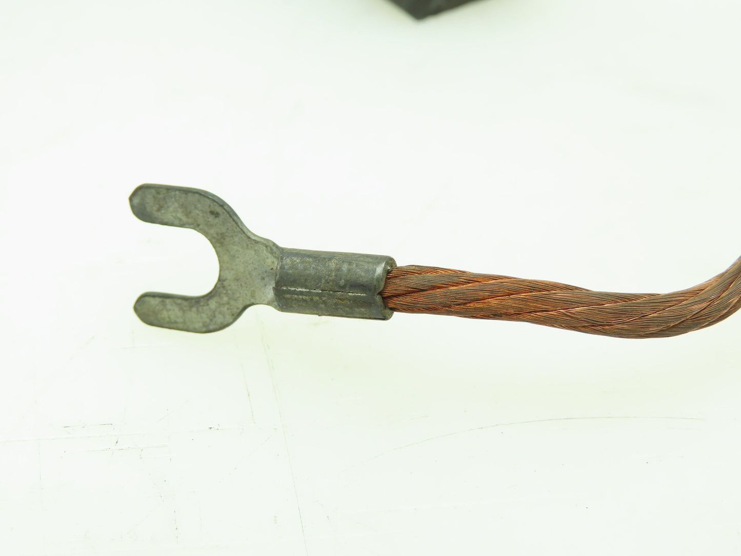 CL Carbon Motor Brush 7/8"x 7/8"x 2-1/2" LOT OF 10