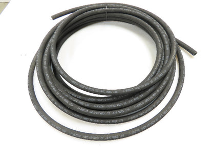 Dayco Pressure Hose AIT 3398 3/8" ID CSM,SY,CSM 01220F-1, 50 Feet