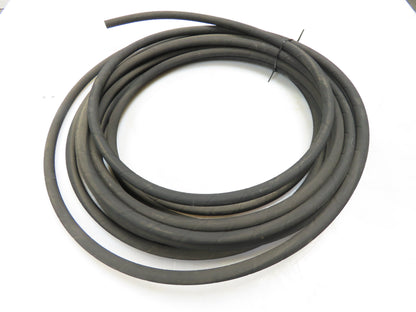 Dayco Pressure Hose AIT 3398 3/8" ID CSM,SY,CSM 01220F-1, 50 Feet