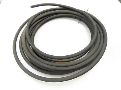 Dayco Pressure Hose AIT 3398 3/8" ID CSM,SY,CSM 01220F-1, 50 Feet