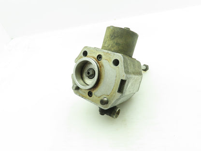 Sauer Sundstrand TSP4-26/14.3 S FROS 1/9M Hydraulic Gear Pump