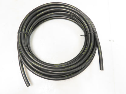Yokohama PSE311S9 Automotive Power Steering Hose 3/8" ID Low Expansion, 50 Feet