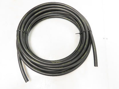 Yokohama PSE311S9 Automotive Power Steering Hose 3/8" ID Low Expansion, 50 Feet