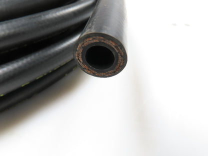 Yokohama PSE311S9 Automotive Power Steering Hose 3/8" ID Low Expansion, 50 Feet