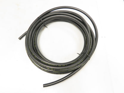 Yokohama PSE311S9 Automotive Power Steering Hose 3/8" ID Low Expansion, 50 Feet
