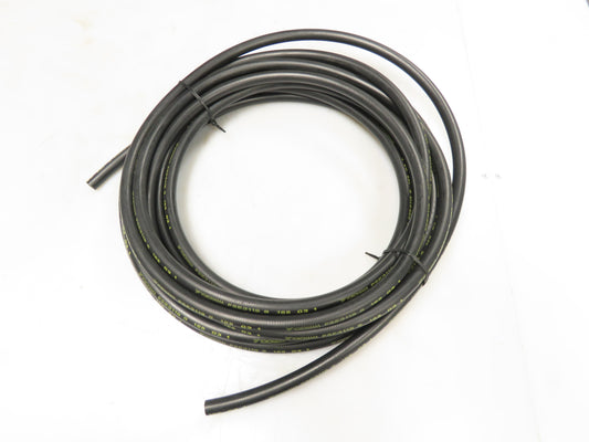 Yokohama PSE311S9 Automotive Power Steering Hose 3/8" ID Low Expansion, 50 Feet