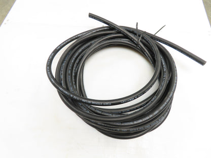 Dayco H1455A 3089 11/32 PS RET Power Steering Return Hose 11/32" 50 Feet
