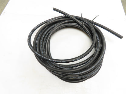 Dayco H1455A 3089 11/32 PS RET Power Steering Return Hose 11/32" 50 Feet