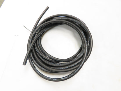Dayco H1455A 3089 11/32 PS RET Power Steering Return Hose 11/32" 50 Feet