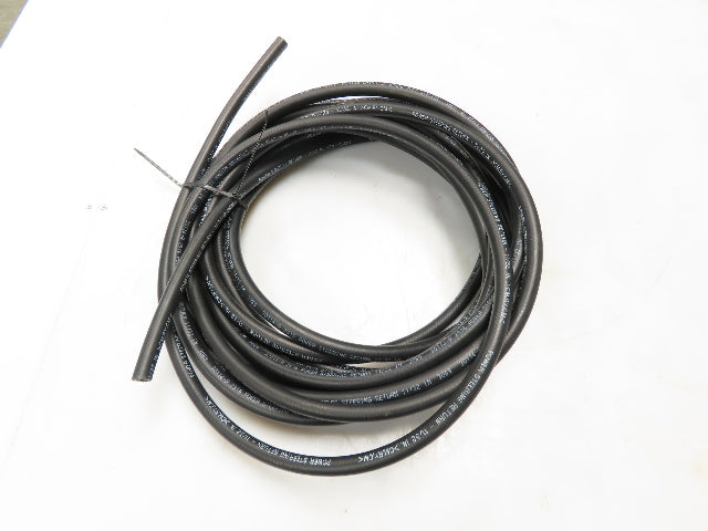 Dayco H1455A 3089 11/32 PS RET Power Steering Return Hose 11/32" 50 Feet