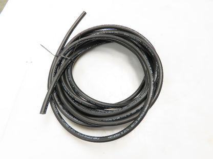 Dayco H1455A 3089 11/32 PS RET Power Steering Return Hose 11/32" 50 Feet