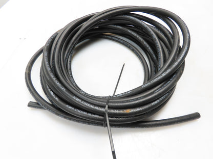 Dayco H1455A 3089 11/32 PS RET Power Steering Return Hose 11/32" 50 Feet
