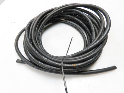 Dayco H1455A 3089 11/32 PS RET Power Steering Return Hose 11/32" 50 Feet