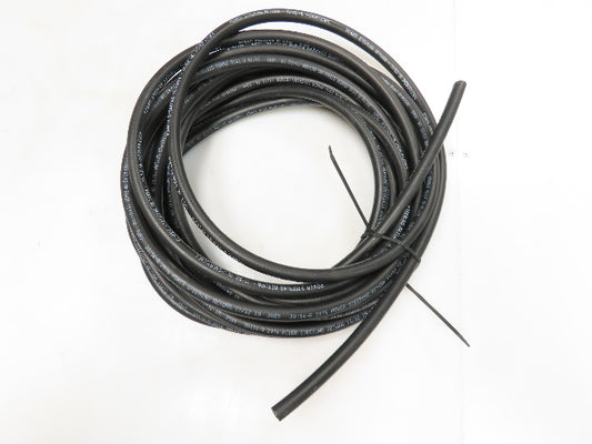 Dayco H1455A 3089 11/32 PS RET Power Steering Return Hose 11/32" 50 Feet