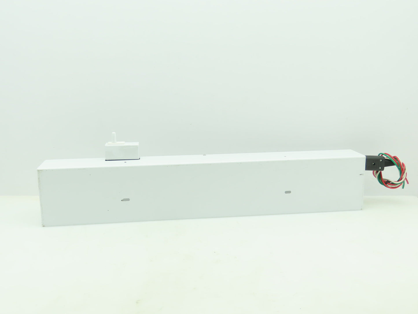 Sce SCE-LF16D24 SCE-LF16D24 Fluorescent Light Fixture 0.58amp 60hz 120VAC 17W