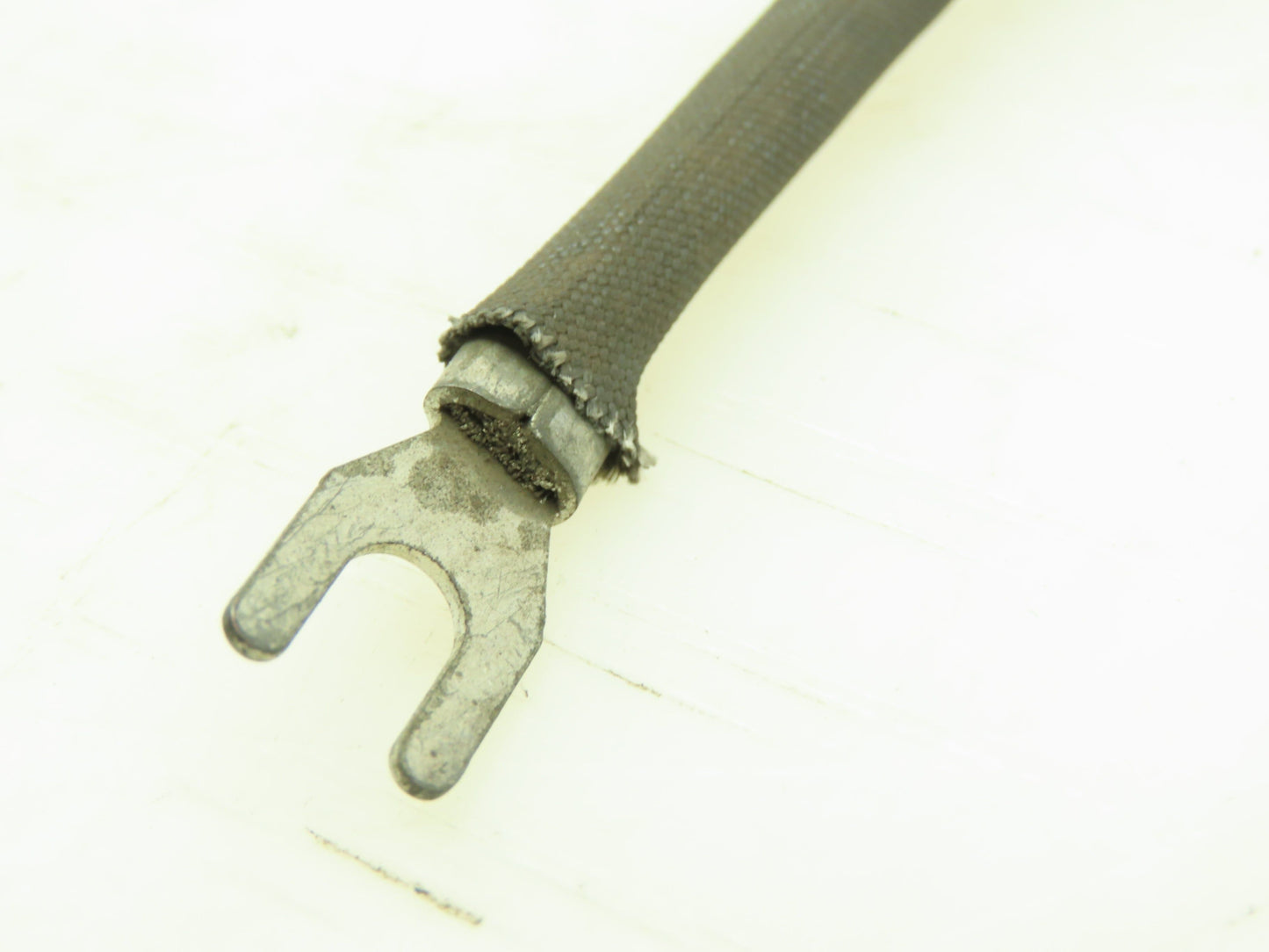 CEC 11946 Carbon Motor Brush 1-1/2"x 7/8"x 9/16" LOT OF 16