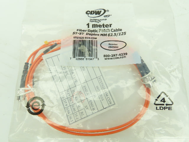 BLACK BOX CORP JPM400A-R2 Fiber Wallmount Cabinet 2 Adapter
