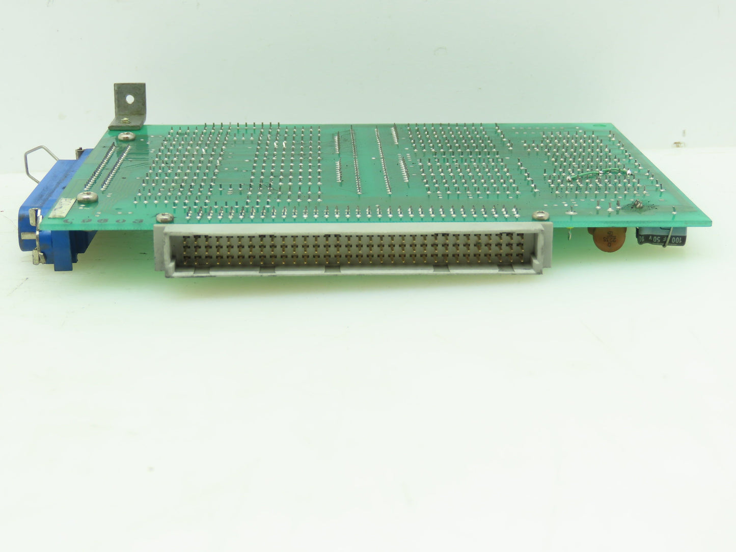 Horyu Eng. 8042-113 Circuit Board Servo Control Module