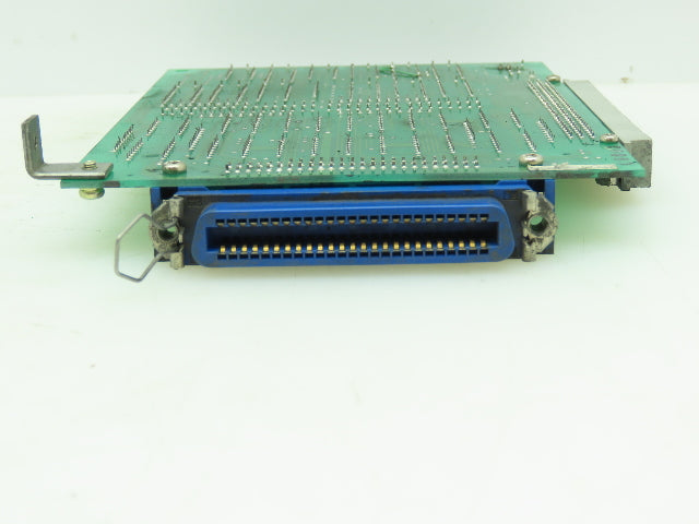 Horyu Eng. 8042-113 Circuit Board Servo Control Module