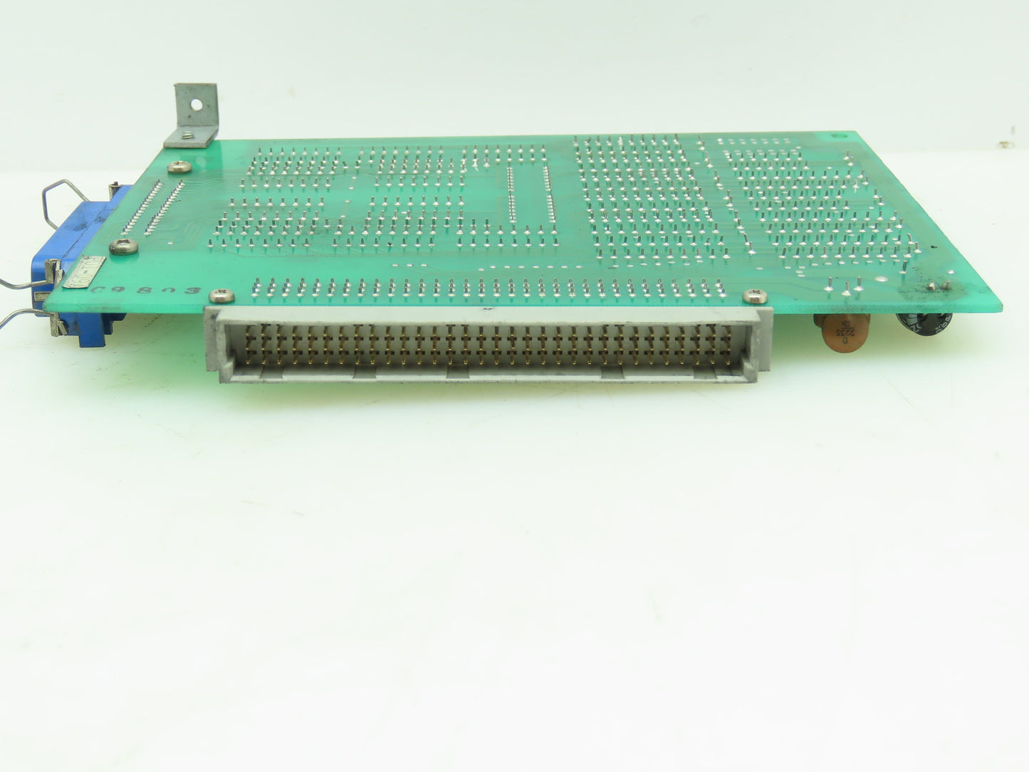 Horyu Eng. 8042-112 Circuit Board Servo Control Module