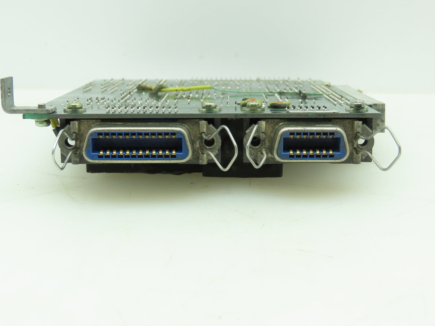 HORYU ENG 8042-101A1-3 Circuit Board Servo Control Module