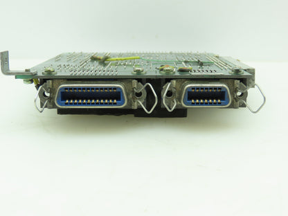 HORYU ENG 8042-101A1-3 Circuit Board Servo Control Module