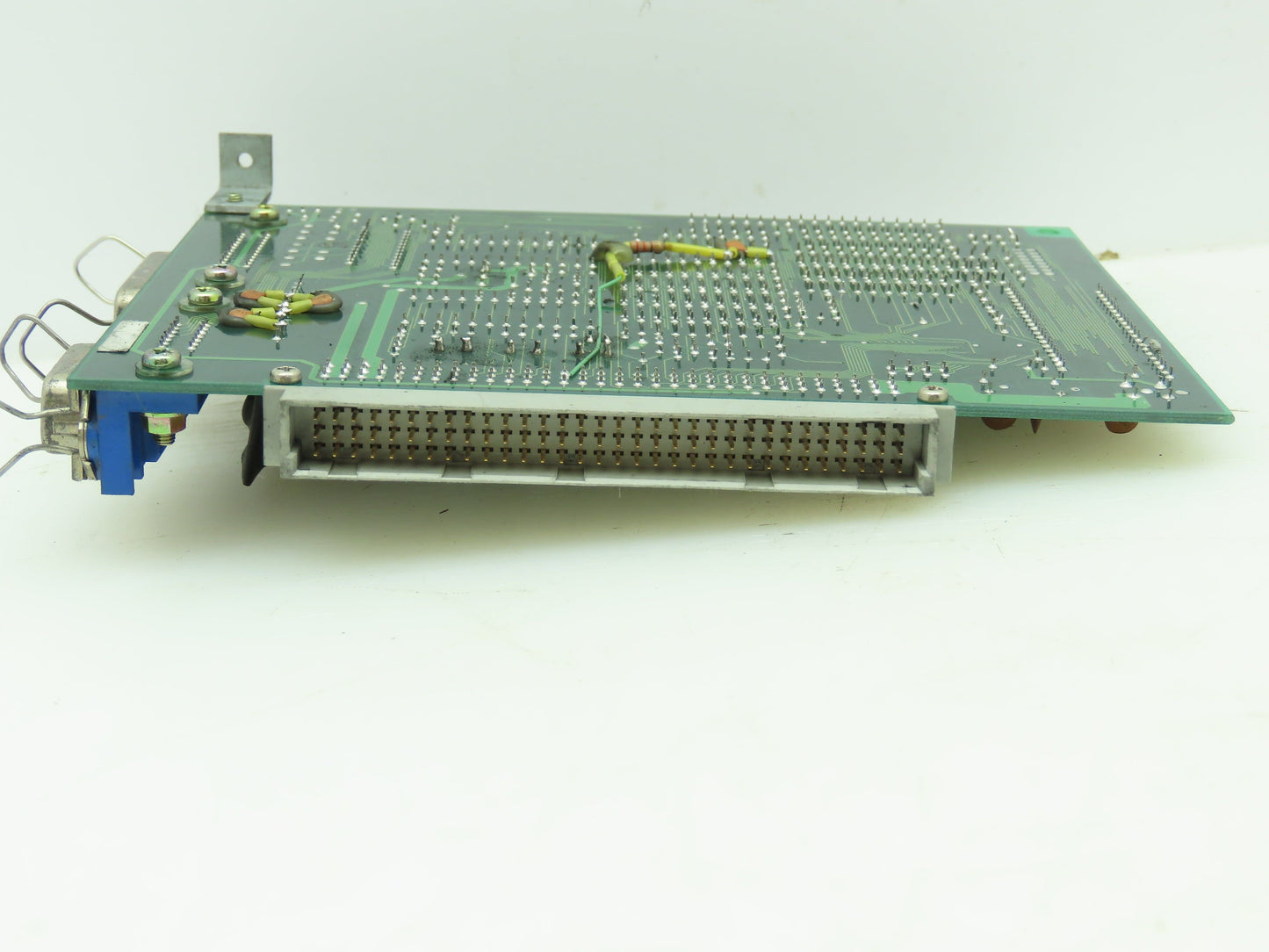 HORYU ENG 8042-101A1-3 Circuit Board Servo Control Module