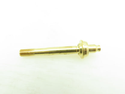 ESAB 998736 Cutting Torch Gas Fuel Welding Tip Only  1567- 12"  LOT OF 5