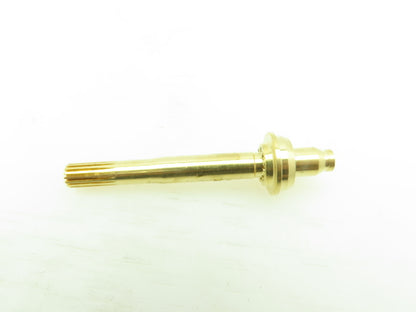 ESAB 998736 Cutting Torch Gas Fuel Welding Tip Only  1567- 12"  LOT OF 5