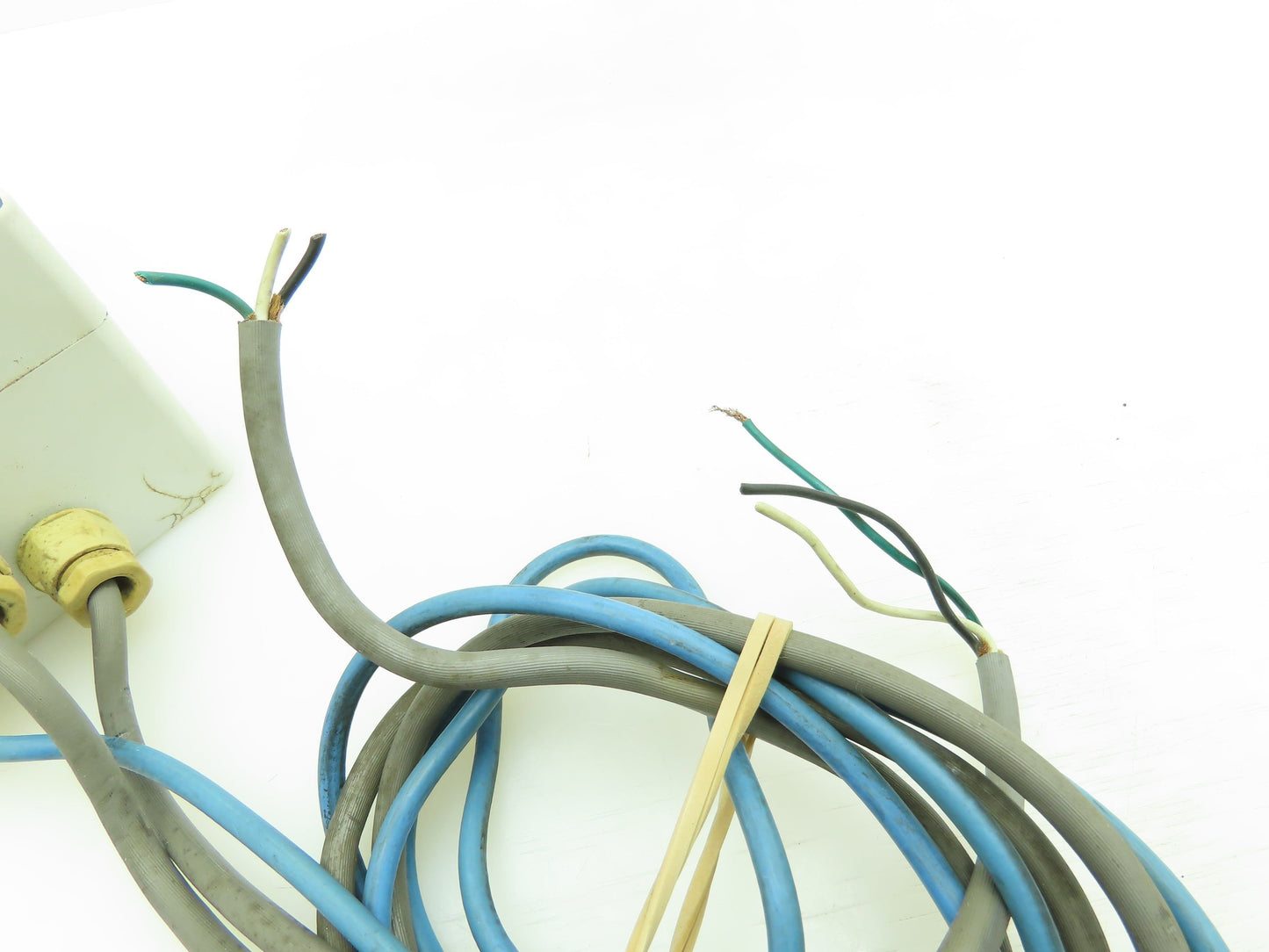 Cosa Instrument Digital Dewpoint Transmitter Module