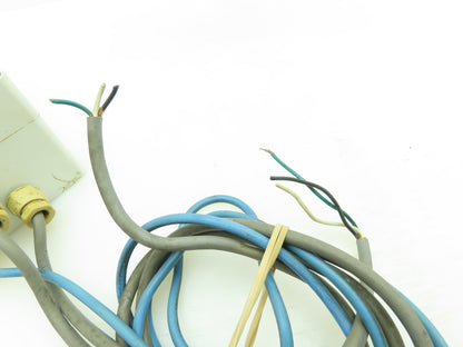 Cosa Instrument Digital Dewpoint Transmitter Module