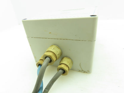 Cosa Instrument Digital Dewpoint Transmitter Module