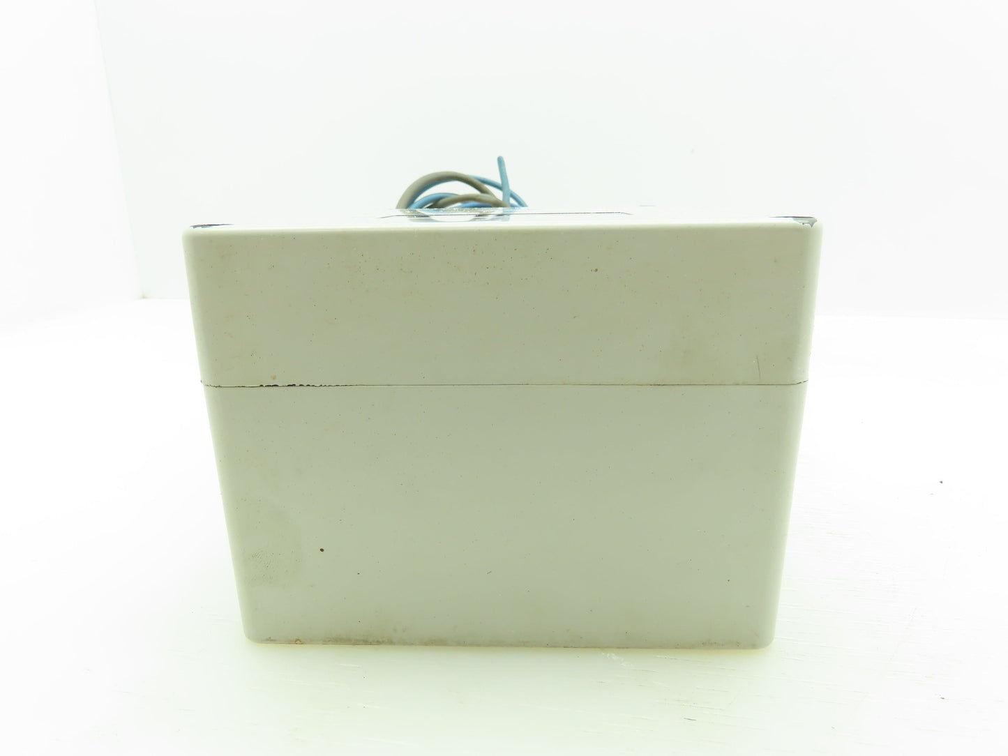 Cosa Instrument Digital Dewpoint Transmitter Module