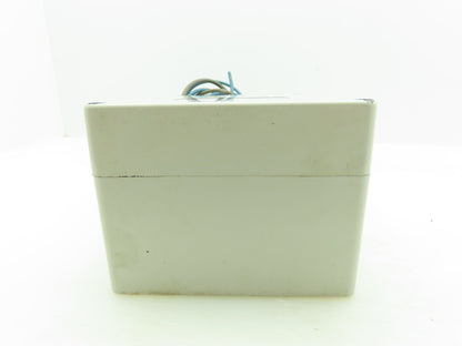 Cosa Instrument Digital Dewpoint Transmitter Module