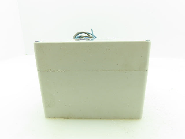 Cosa Instrument Digital Dewpoint Transmitter Module