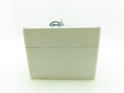 Cosa Instrument Digital Dewpoint Transmitter Module